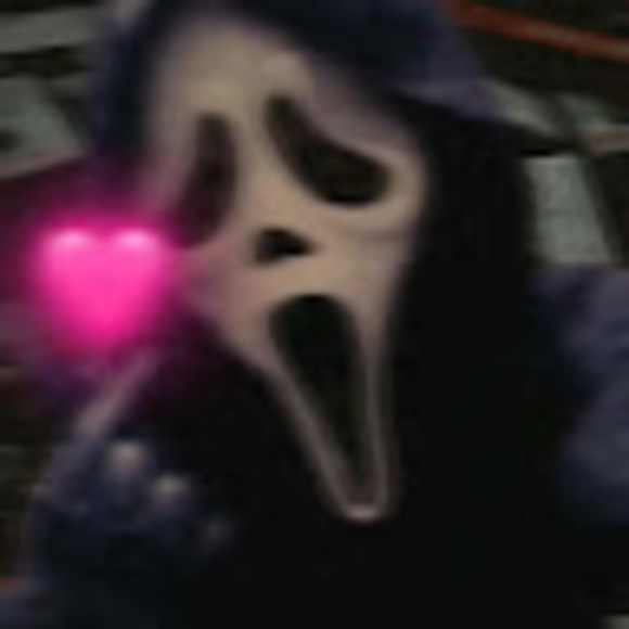 Meet your Posher, Ezra - Picture 1 of 1